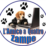 canile5