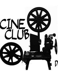cine-club
