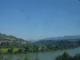 consorzio tiberina