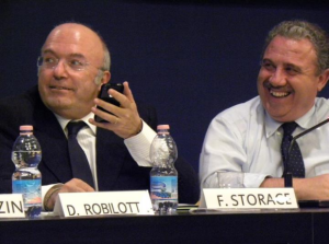 donato