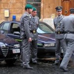 finanza