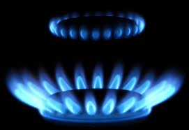 Gas: Arera, la bolletta a ottobre scende del 12,9%.