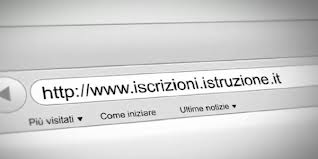 iscrizioni