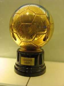 pallone-oro