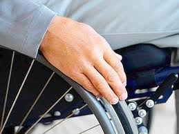 pensioni invalidità