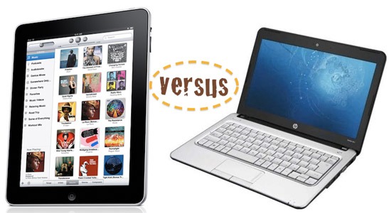 tablet-vs-netbook_t
