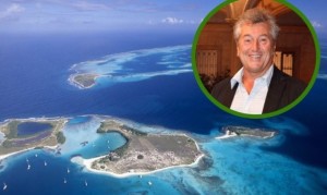 vittorio_missoni_Los Roques