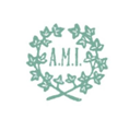 AMI
