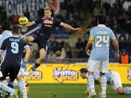 Campagnaro