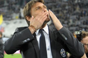 Conte