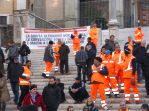 Cooperative Sociali1