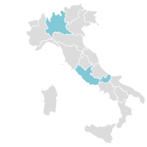 Elezioni Regionali