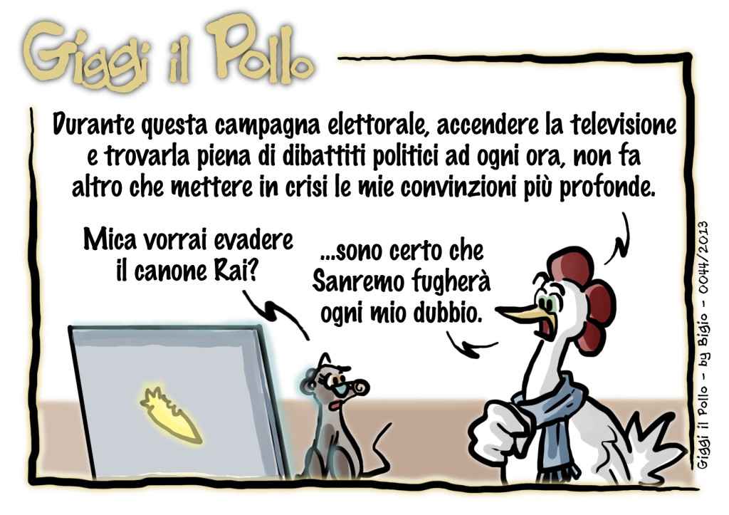 Giggi_il_Pollo_044