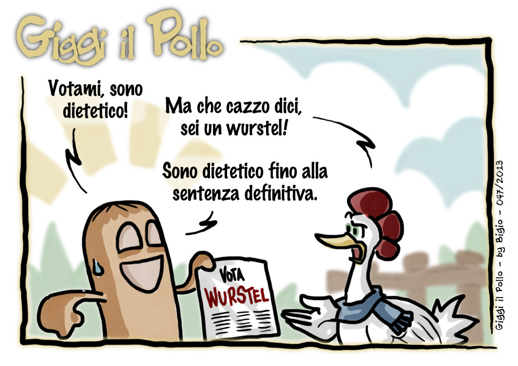Giggi_il_Pollo_047