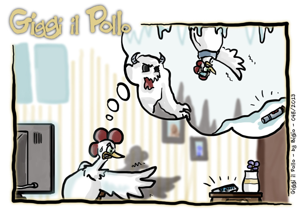 Giggi_il_Pollo_048