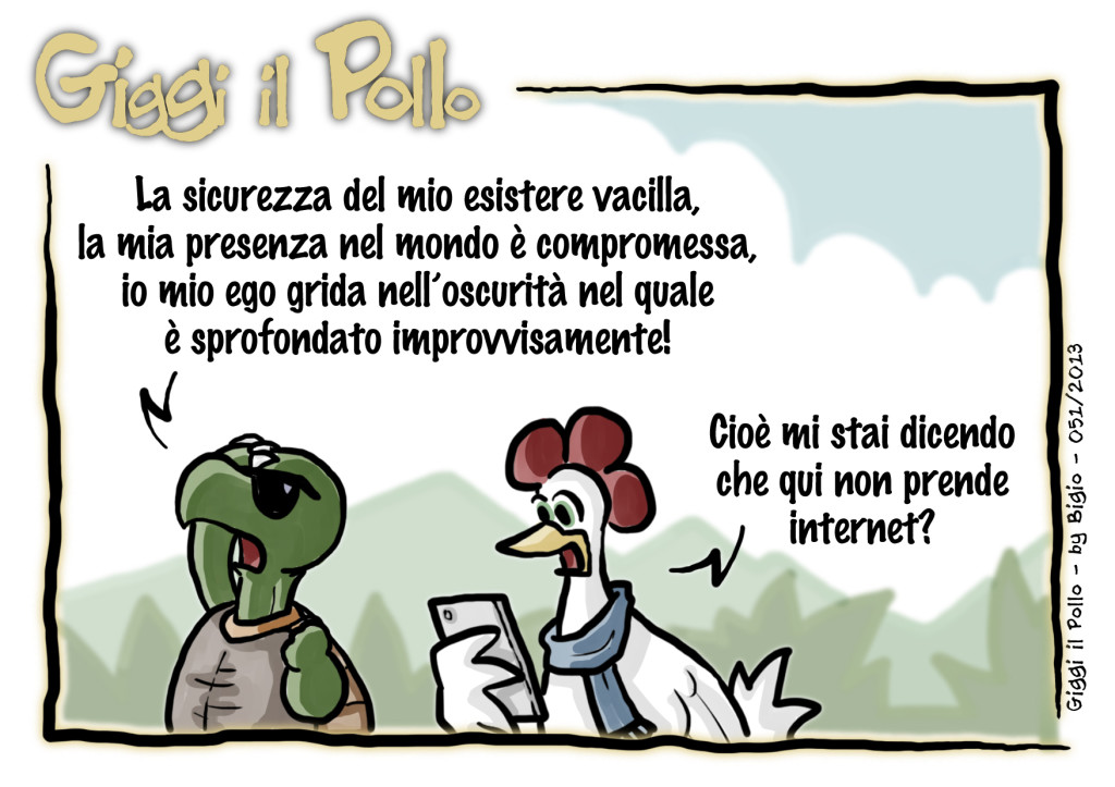 Giggi_il_Pollo_051