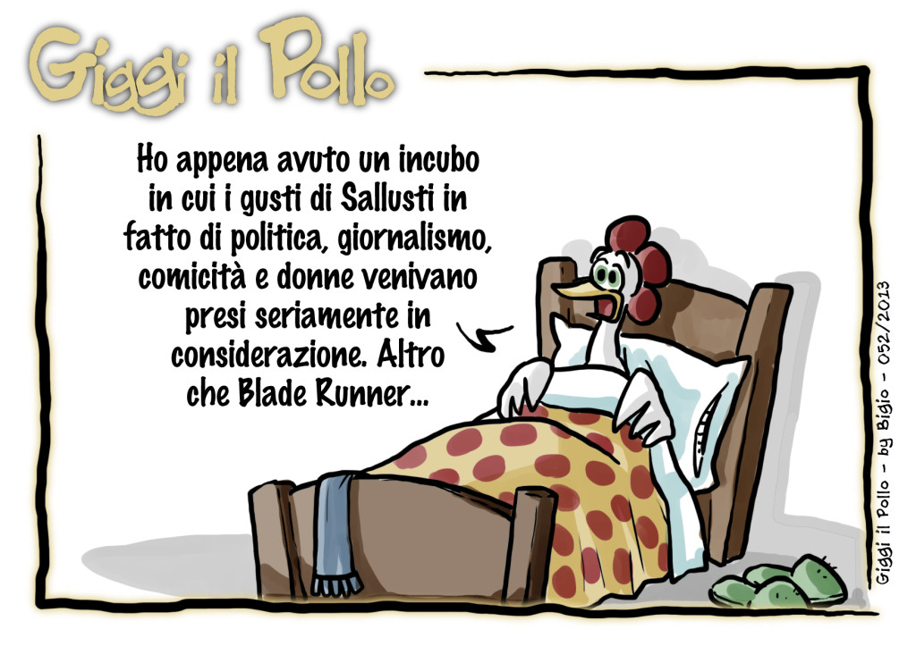 Giggi_il_Pollo_052