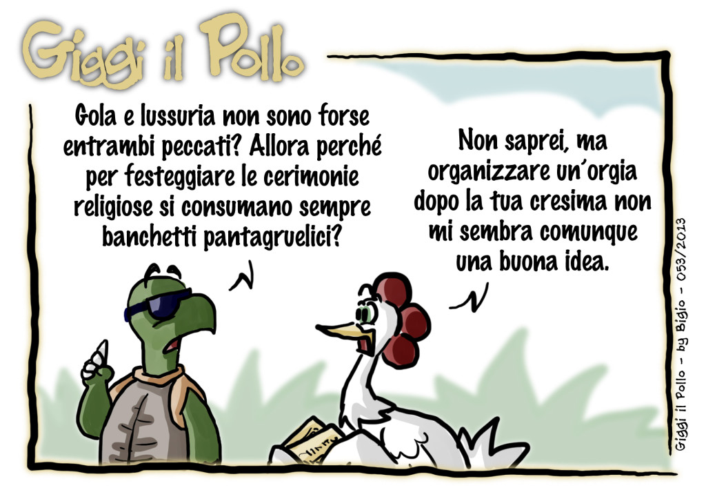 Giggi_il_Pollo_053