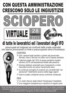 IFO-Foto