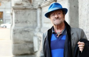 Lucio_Dalla
