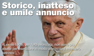 Papa1