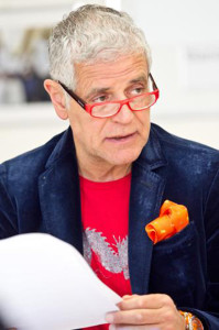 ROBERTO-FORMIGONI
