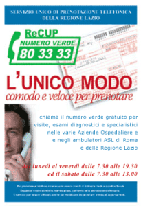 Recup-Regionale