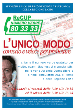 Recup-Regionale