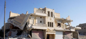 Siria