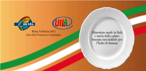 Uil-Roma