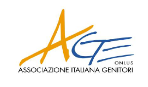 age