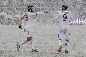 atalanta-roma