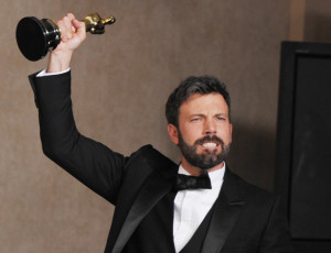 ben-affleck-argo