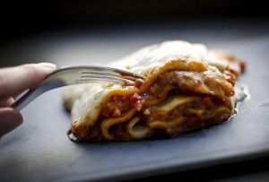 carne-equina-scandalo