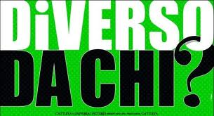 diverso-da-chi