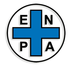 enpa_logo