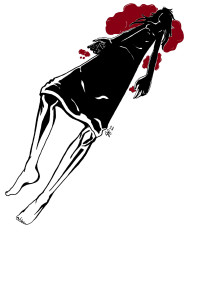 femminicidio