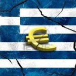 grecia