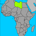 libia