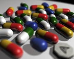 medicinali