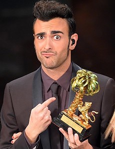 mengoni