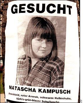 natascha-kampusc