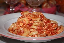 pasta_pecorara