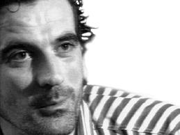 troisi