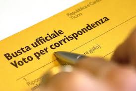 voto_corrispondenza