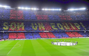 Barcellona1