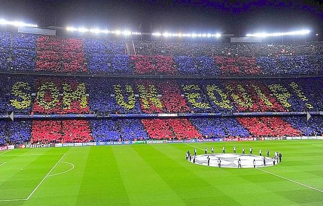 Barcellona1
