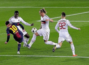 Barcellona2