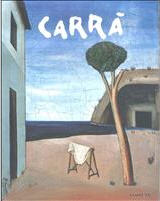 Carlo Carrà