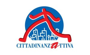 Cittadinanza Attiva1